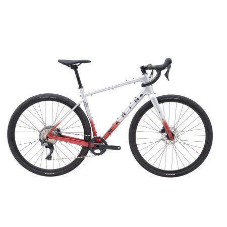 Rower Marin Headlands 1 700C S - XL