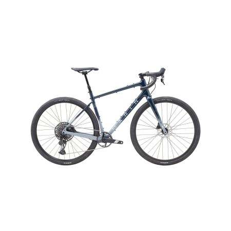 Rower Marin Headlands 2 700C S