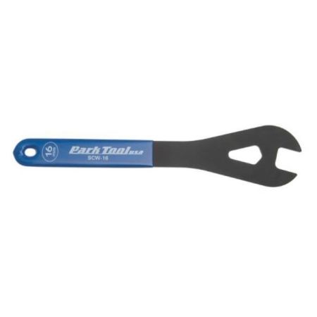 PARK TOOL Klucz SCW-16 do konusów 16 mm