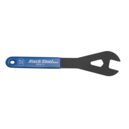 PARK TOOL Klucz SCW-17 do konusów 17 mm