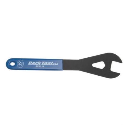 PARK TOOL Klucz SCW-19 do konusów 19 mm