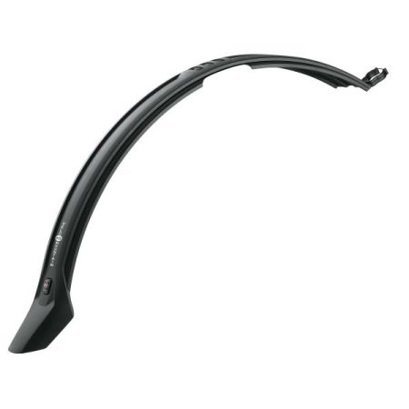 SKS-GERMANY Błotnik VELO 65 MOUNTAIN 29" czarny 