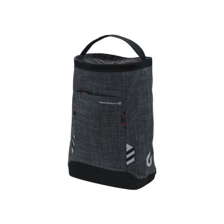 Torba na bagażnik BLACKBURN CENTRAL SHOPPER'S 