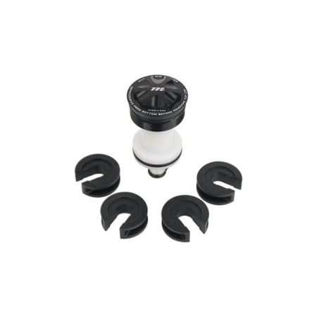 Manitou Zestaw do zmiany objętości komory powietrznej MATTOC 