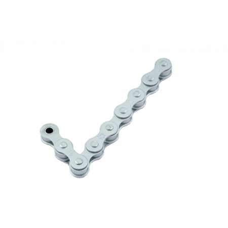 Connex 1Z1 łańcuch