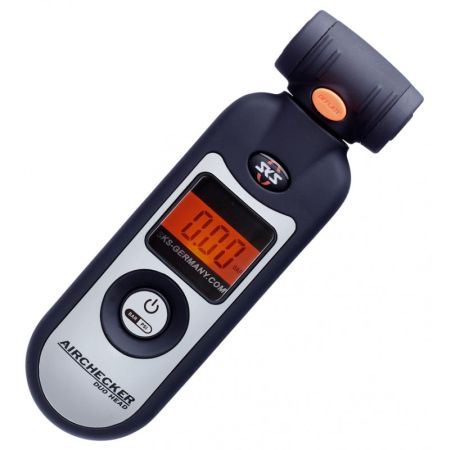 SKS Airchecker cyfrowy manometr