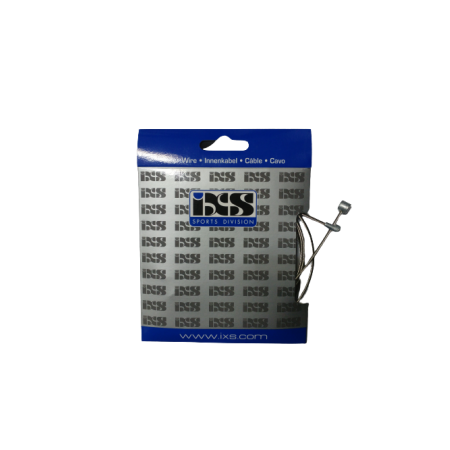 IXS linki hamulca PRO-Glide MTB/Road