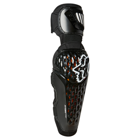 Ochraniacz łokci FOX Titan Pro D3O L/XL
