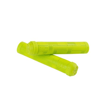 Gripy DARTMOOR Block zielony