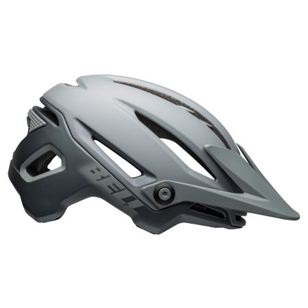 Kask mtb BELL SIXER INTEGRATED MIPS matte gloss grays roz. M (55-59 cm) (NEW) 