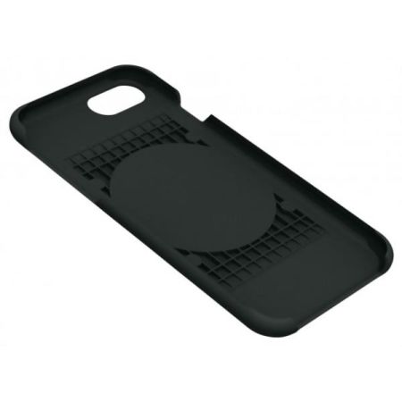 SKS-GERMANY Etui COMPIT dla iPhone 6+/7+/8+ 
