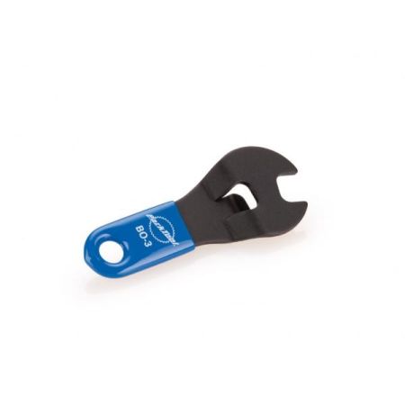 PARK TOOL Otwieracz do butelek BO-3 