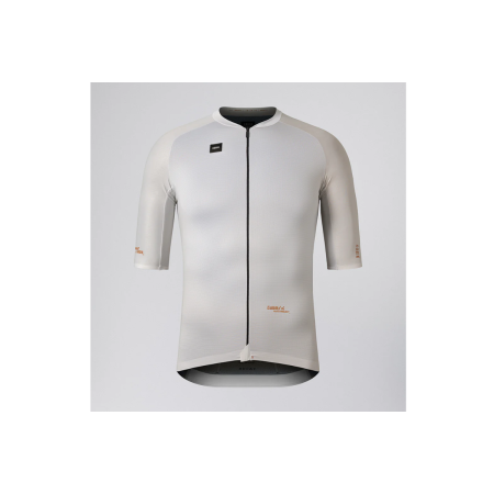 Koszulka kolarska GOBIK Infinity Argonite Unisex