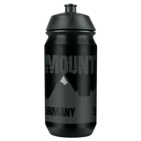 SKS-GERMANY Bidon SKS 500 ml "MOUNTAIN" 
