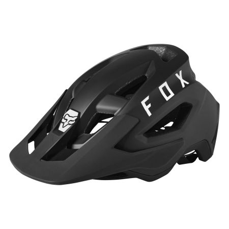 Kask FOX Speedframe MIPS S czarny
