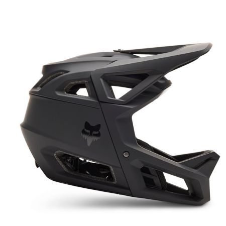 Kask FOX Proframe RS Matte Black