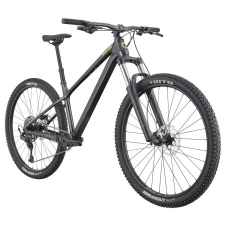 CANNONDALE HABIT HT 2 (C26085U20/OBS)