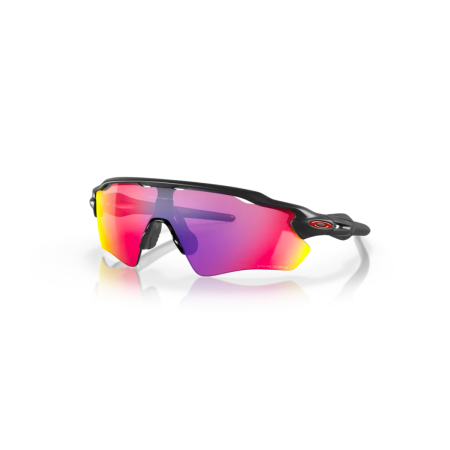 Okulary OAKLEY Radar EV Path Matte Black/Prizm Road