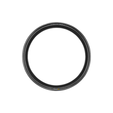 Opona GIANT Gavia Fondo 1 