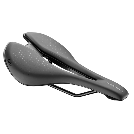 Siodełko LIV Approach SL