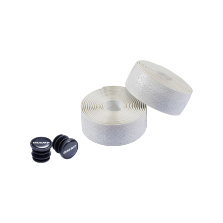 Owijka GIANT Stratus Lite 2.0 Biała 