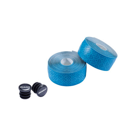 Owijka GIANT Stratus Lite 2.0 Niebieska