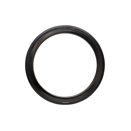 Opona GIANT Gavia Fondo 0 