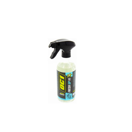 Środek do odświeżania mycia ubrań ochraniaczy bielizny OC1 Fresh Up 450 ML