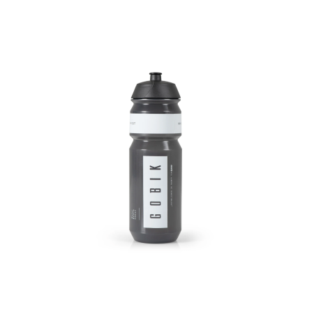 Bidon GOBIK Shiva Shadow 750 CC