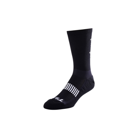 Skarpetki TLD Signature Performance Black