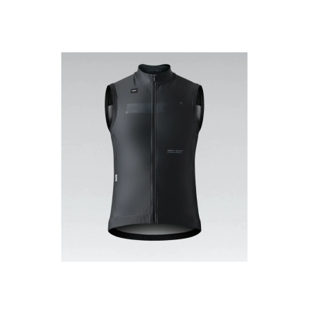 Kamizelka termalna GOBIK Xmax Jasper 