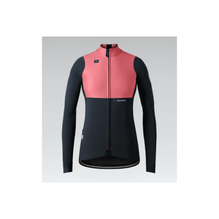 Kurtka GOBIK Mist Blend 2.0 Amaranth 