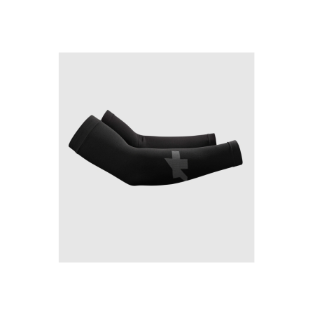 Rękawki kolarskie ASSOS Spring Fall Evo 