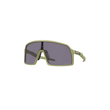 Okulary OAKLEY Sutro S Fern Prizm Grey 