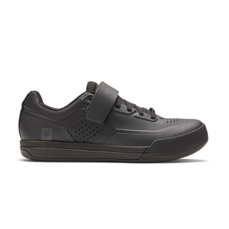 Buty FOX Union Black (SP23 MTB)