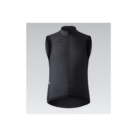 Kamizelka męska GOBIK Vector 2.0 Crow