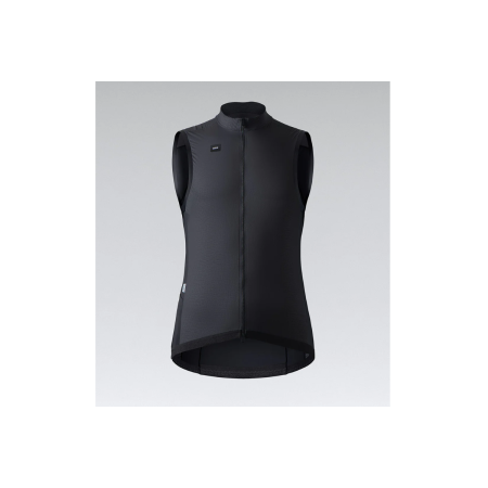 Kamizelka damska GOBIK Vector 2.0 Crow