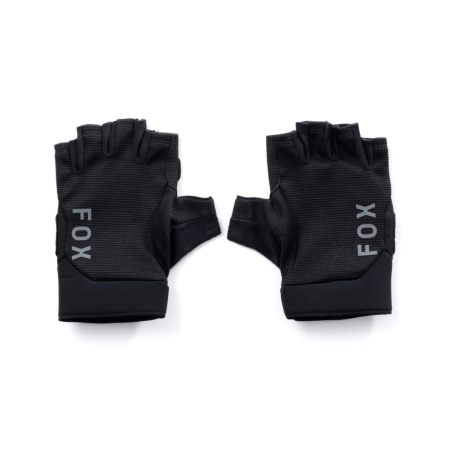 Rękawice Fox Lady Ranger Glove Gel Short Black