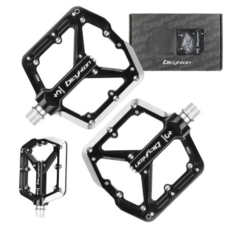 Pedały BICYKLON PRO1