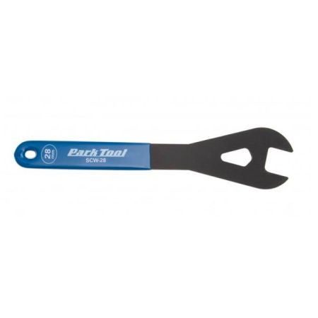 PARK TOOL Klucz SCW-28 do konusów 28 mm