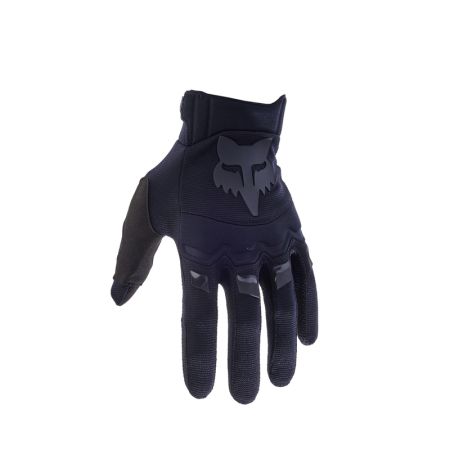Rękawiczki FOX Dirtpaw L Black/Black
