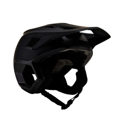 Kask FOX Dropframe black