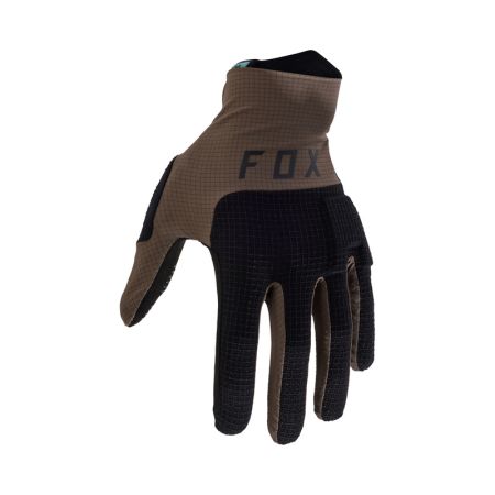 Fox RĘkawice  Flexair Pro Dirt M