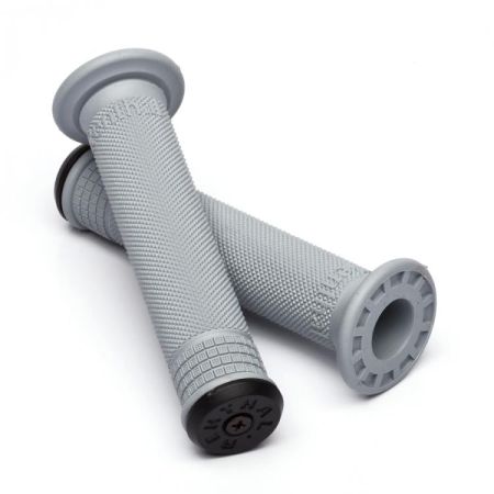 Gripy RENTHAL BMX Push On Soft