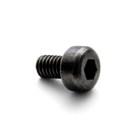 Fox Śruby Do ZapiĘĆ/ PaskÓw Do ButÓw  Universal Buckle Screw No Color Os