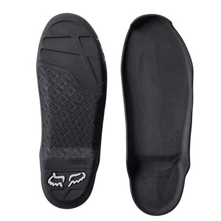 Fox Podeszwa Do ButÓw  Motion Full Outsole Black 8
