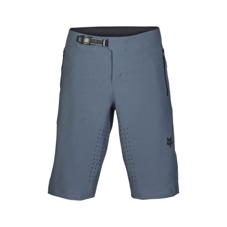 Fox Spodenki Rowerowe  Defend Graphite 32