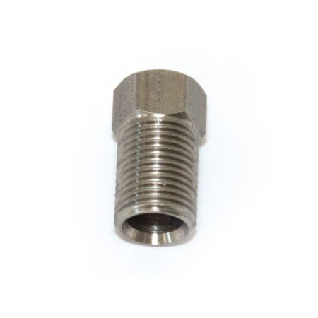 Śruba dociskowa przewodu hydraulicznego CLARK'S HAYES TEKTRO (M8*0.75) 10szt. 