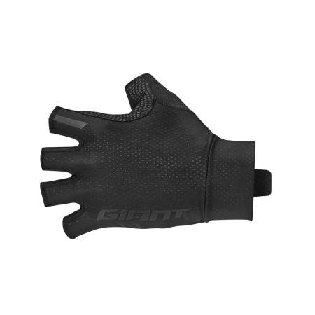 Rękawiczki GIANT Elevate 
