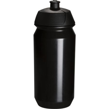 Bidon TACX Shiva czarny 500 ml 